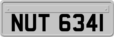 NUT6341