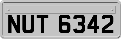 NUT6342