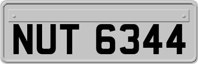 NUT6344