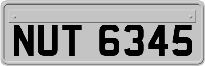 NUT6345