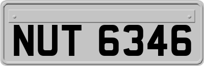 NUT6346