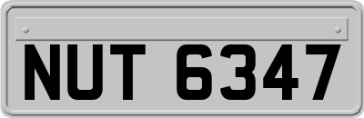 NUT6347