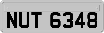 NUT6348