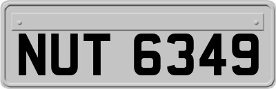 NUT6349