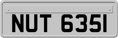 NUT6351