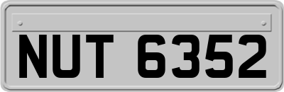 NUT6352