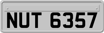 NUT6357