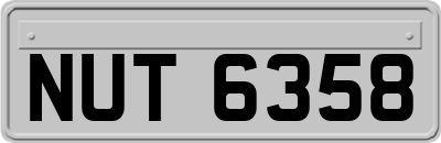 NUT6358