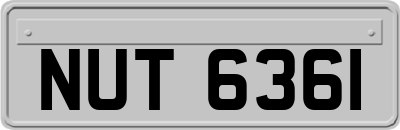 NUT6361