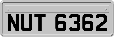NUT6362