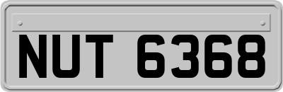 NUT6368
