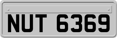 NUT6369
