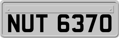 NUT6370