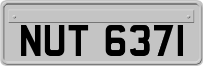 NUT6371