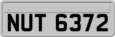 NUT6372