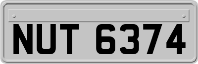 NUT6374