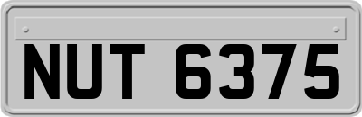 NUT6375