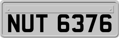 NUT6376