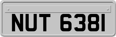 NUT6381