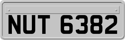 NUT6382