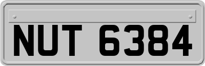 NUT6384