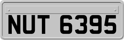 NUT6395