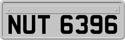 NUT6396