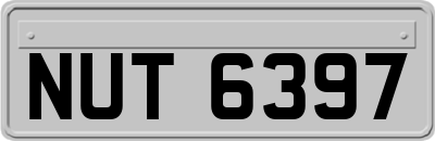 NUT6397
