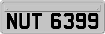 NUT6399