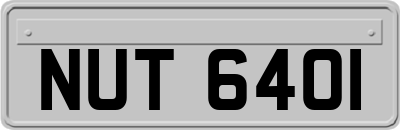 NUT6401