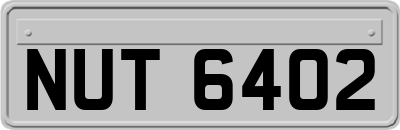 NUT6402