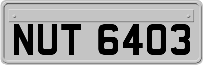 NUT6403