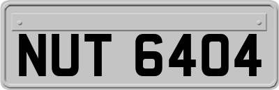 NUT6404