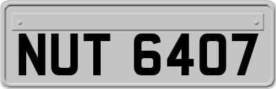 NUT6407