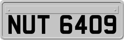 NUT6409