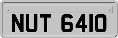 NUT6410