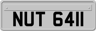 NUT6411