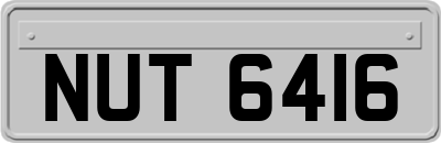 NUT6416