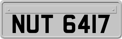 NUT6417