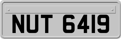 NUT6419