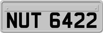 NUT6422