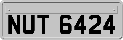 NUT6424