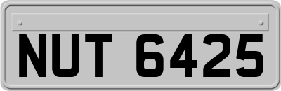 NUT6425