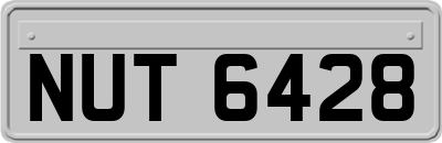NUT6428