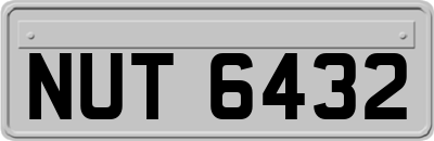 NUT6432