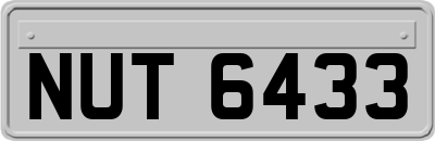 NUT6433