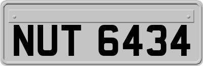 NUT6434
