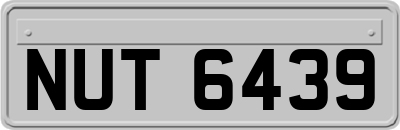 NUT6439