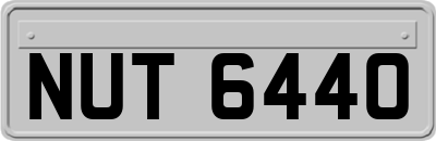 NUT6440