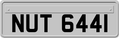 NUT6441